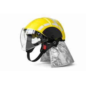 Marine Equipment Supplier in UAE