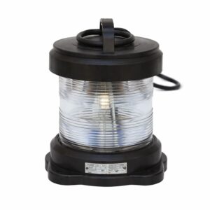 marine navigation lights