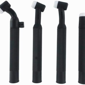 dinoweld-torch-head-wp26-non-flexible-uae