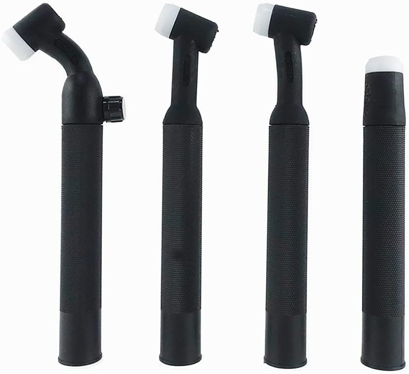 dinoweld-torch-head-wp26-non-flexible-uae