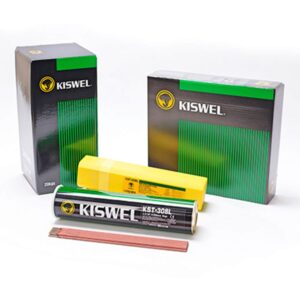 filler-wires-6013-7018-uae