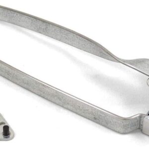 Speed Spark Lighter UAE single 3-flint welding igniter torch burner industrial marine