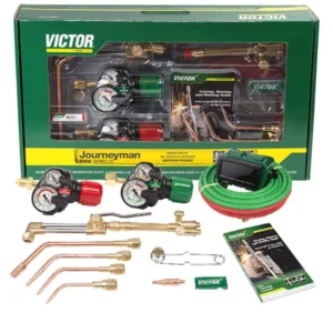 Victor gas cutting products UAE cutting torches regulators heating torches tips nozzles hoses