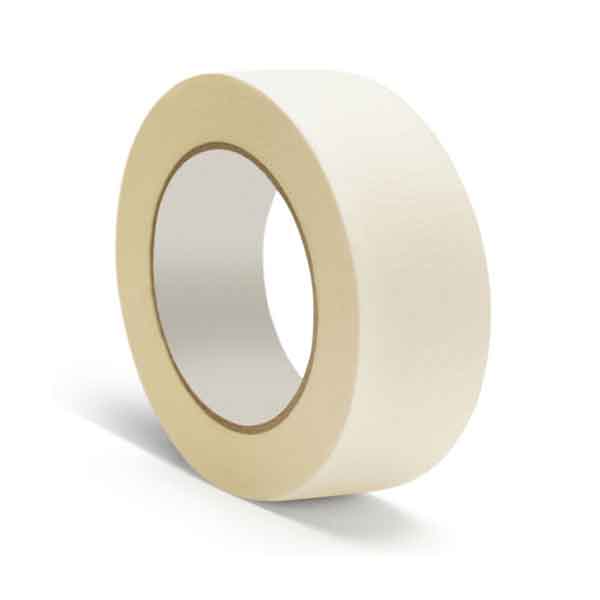 Vira masking tape UAE painting surface protection industrial marine