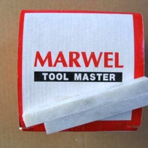 Welding chawk metal marking tool UAE 1 box 100 pcs for industrial and shipyard use