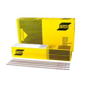 all-types-welding-electrodes-uae