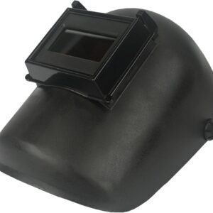 Welding Helmet Holland UAE industrial and marine full face protection for professional welders