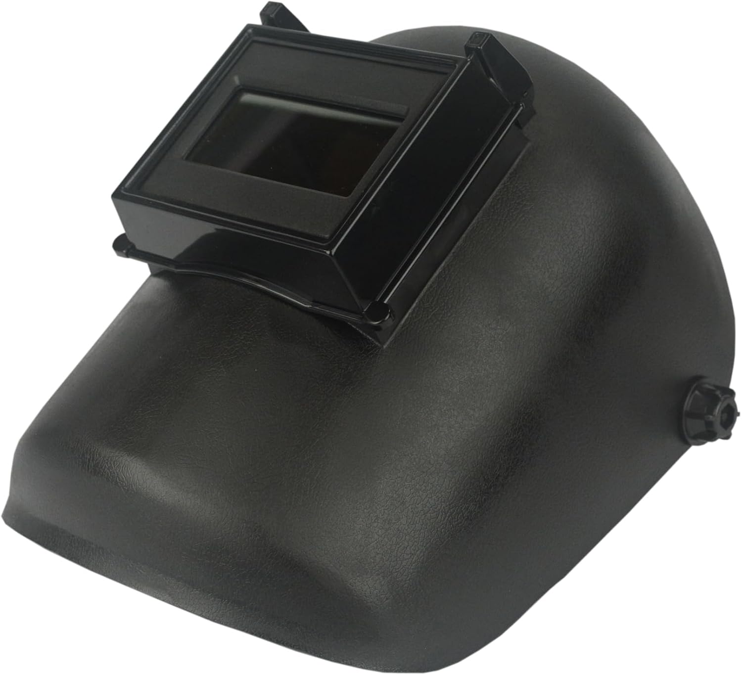 Welding Helmet Holland UAE industrial and marine full face protection for professional welders