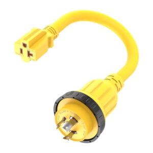 Marine-Power-Adapter-Plug