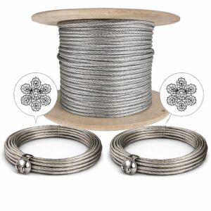 stainless-steel-wire-rope-6x19-7x7