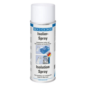 weicon-isolation-spray-400ml-electrical-insulation